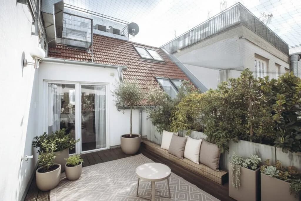 3-Zimmer-Wohnung kaufen in Wien – 116,22 m², € 990.000 – Bild 19 von 27