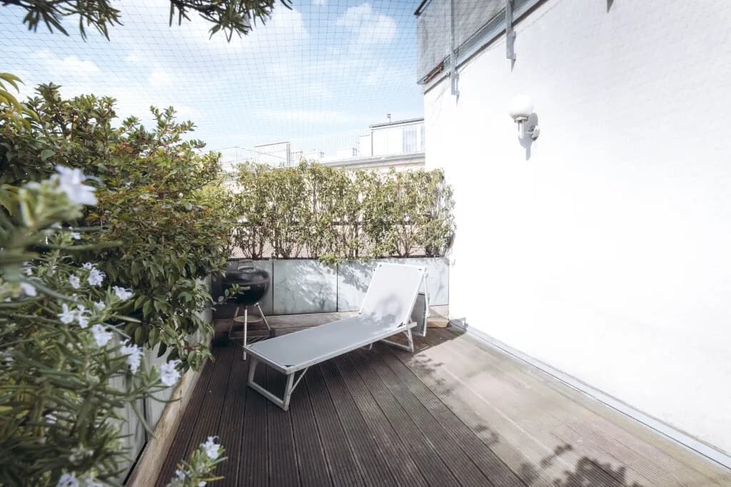 3-Zimmer-Wohnung kaufen in Wien – 116,22 m², € 990.000 – Bild 20 von 27