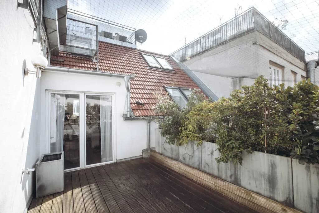 3-Zimmer-Wohnung kaufen in Wien – 116,22 m², € 990.000 – Bild 21 von 27