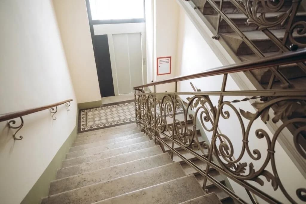 3-Zimmer-Wohnung kaufen in Wien – 116,22 m², € 990.000 – Bild 22 von 27