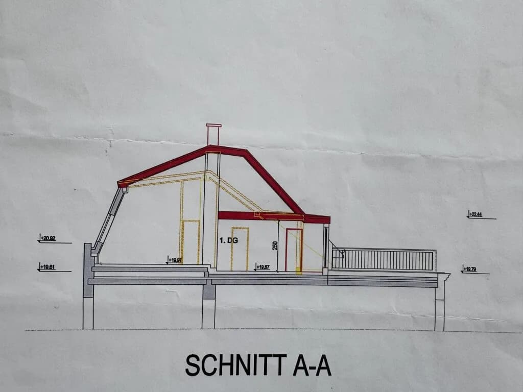 3-Zimmer-Wohnung kaufen in Wien – 116,22 m², € 990.000 – Bild 26 von 27