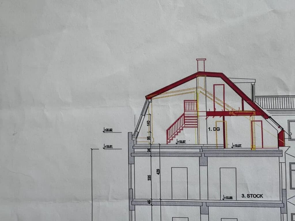 3-Zimmer-Wohnung kaufen in Wien – 116,22 m², € 990.000 – Bild 27 von 27