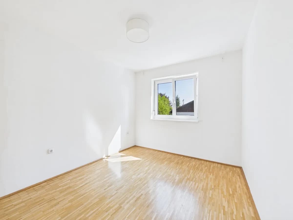 3-Zimmer-Wohnung mieten in Linz – 51,96 m², € 690 – Bild 7 von 10