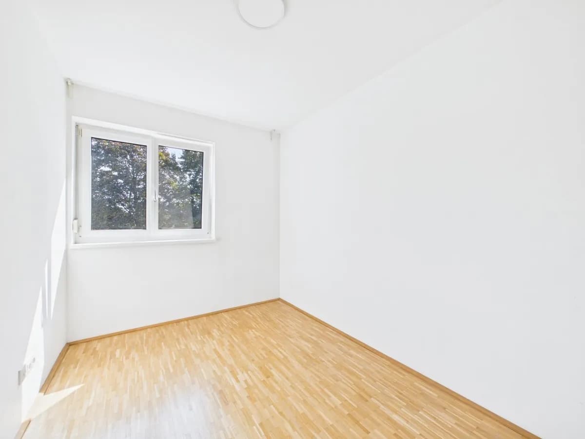 3-Zimmer-Wohnung mieten in Linz – 51,96 m², € 690 – Bild 8 von 10