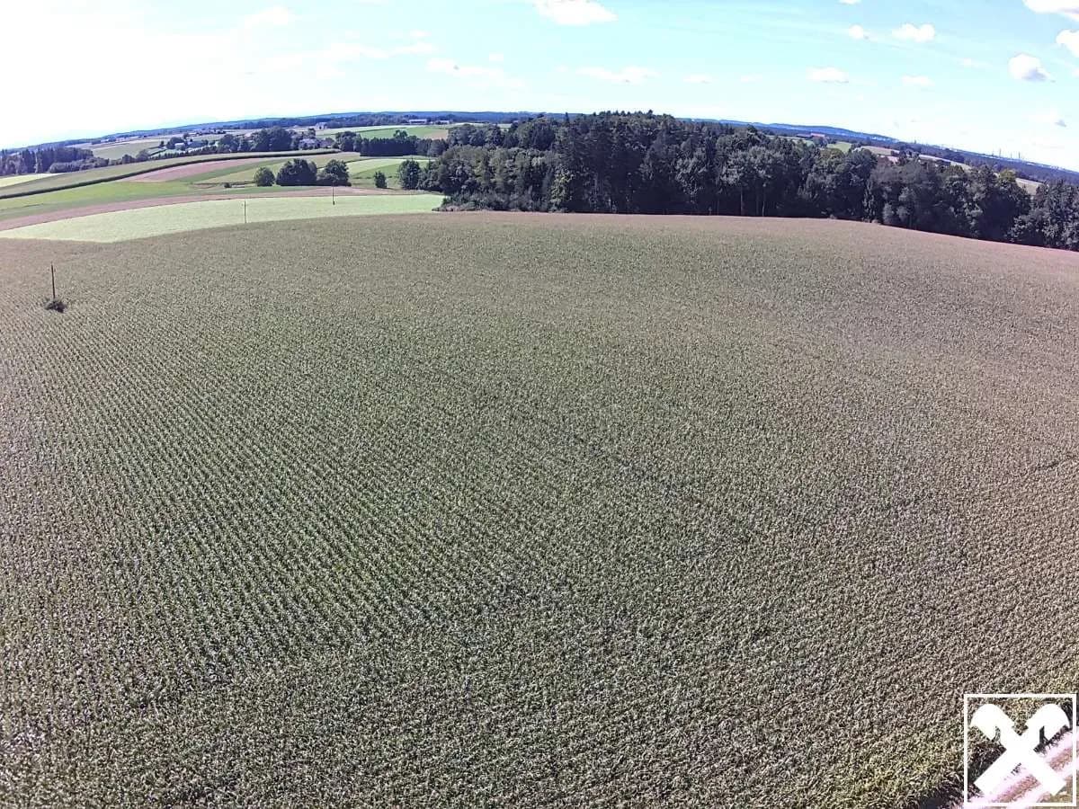 Grundstück kaufen in Braunau am Inn – 115 082 m²