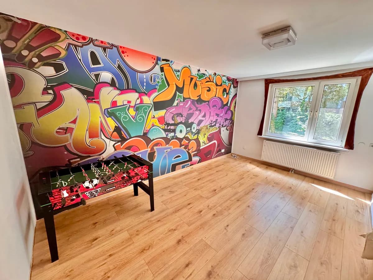 4-Zimmer-Wohnung mieten in Wien – 130 m², € 2.590 – Bild 4 von 13