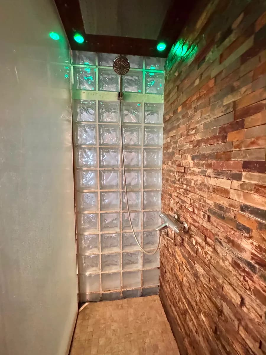 4-Zimmer-Wohnung mieten in Wien – 130 m², € 2.590 – Bild 5 von 13