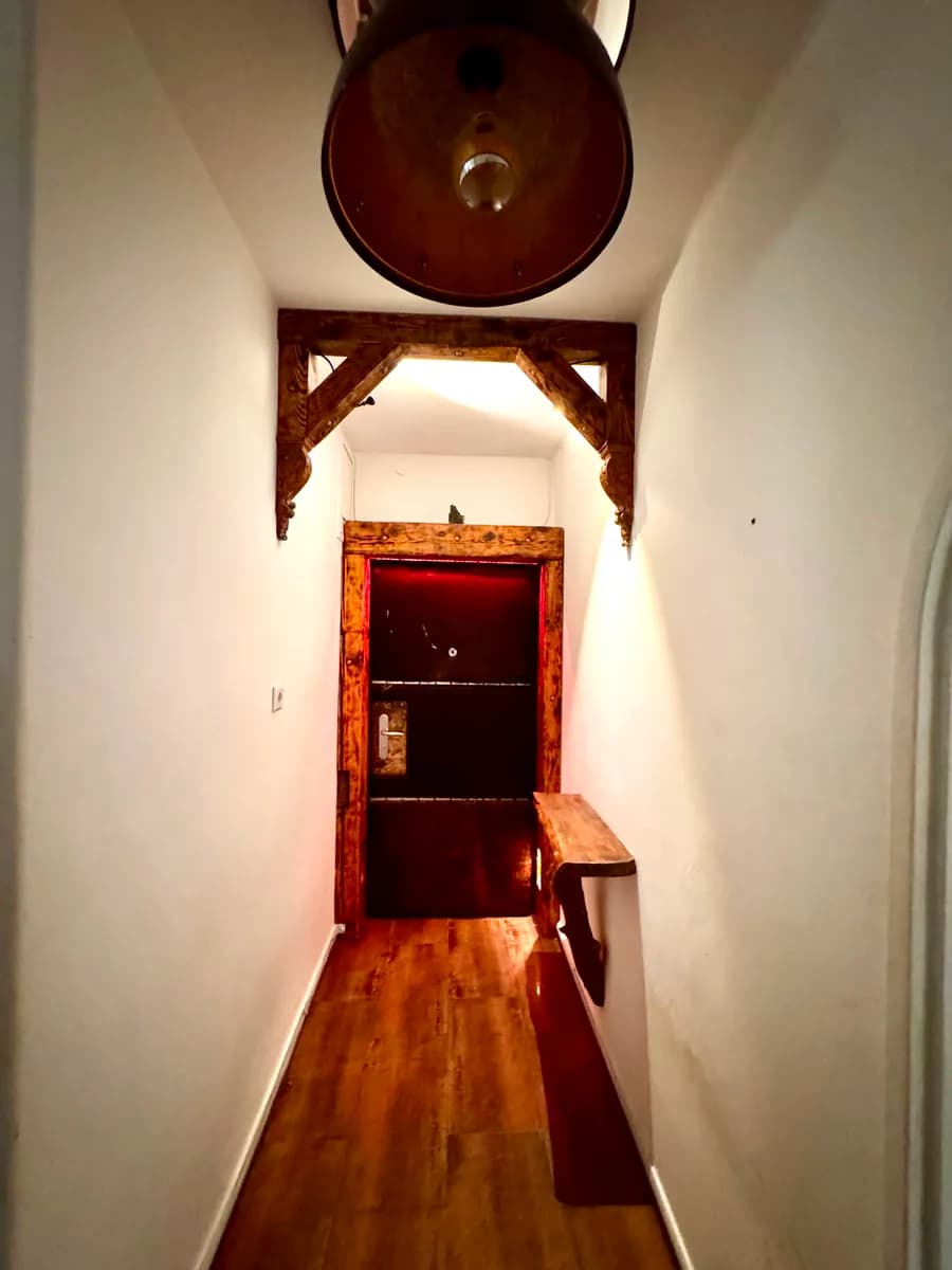 4-Zimmer-Wohnung mieten in Wien – 130 m², € 2.590 – Bild 8 von 13