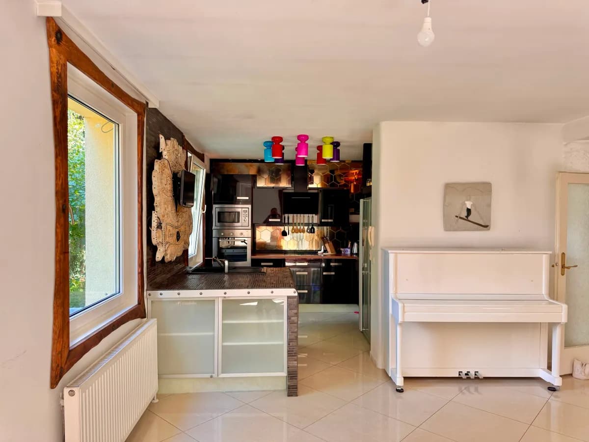 4-Zimmer-Wohnung mieten in Wien – 130 m², € 2.590 – Bild 10 von 13