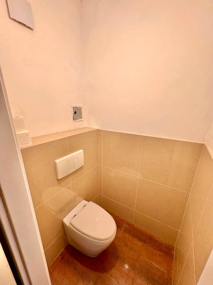 4-Zimmer-Wohnung mieten in Wien – 130 m², € 2.590 – Bild 11 von 13