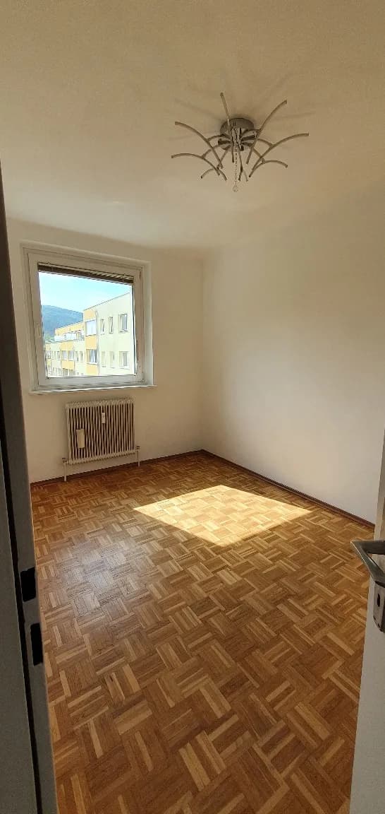 2-Zimmer-Wohnung mieten in Baden – 54 m², € 895 – Bild 7 von 9