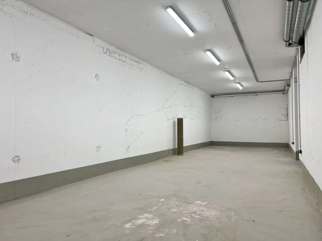 Gewerbeimmobilie mieten in Wien – 55 m², € 500 – Bild 3 von 5