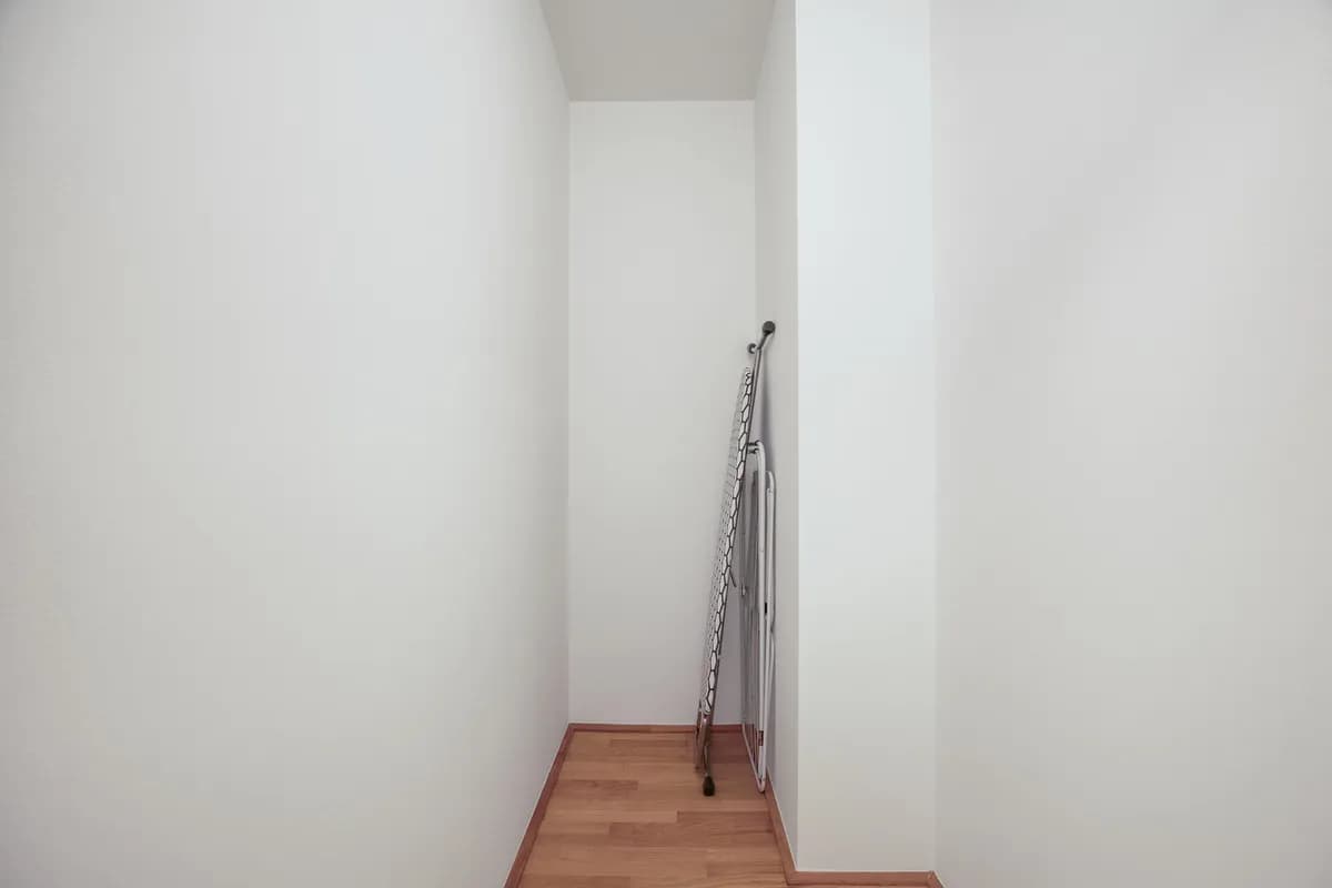 2-Zimmer-Wohnung mieten in Wien – 47 m², € 1.555 – Bild 12 von 13