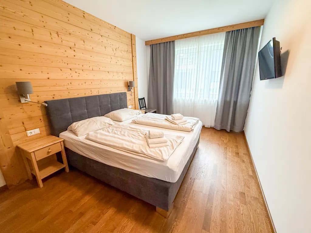 Wohnung kaufen in Murau – 124 m², € 495.000 – Bild 4 von 10