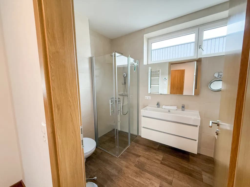 Wohnung kaufen in Murau – 124 m², € 495.000 – Bild 7 von 10