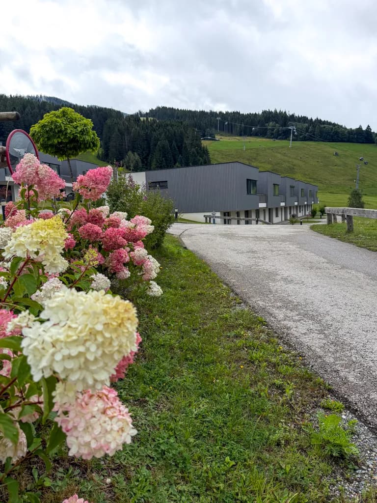 Wohnung kaufen in Murau – 124 m², € 495.000 – Bild 10 von 10