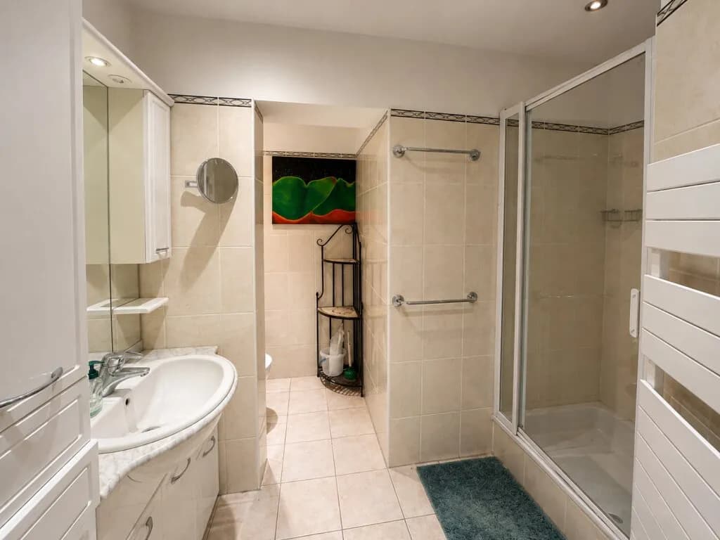1-Zimmer-Wohnung kaufen in Wien – 40,68 m², € 279.000 – Bild 7 von 12