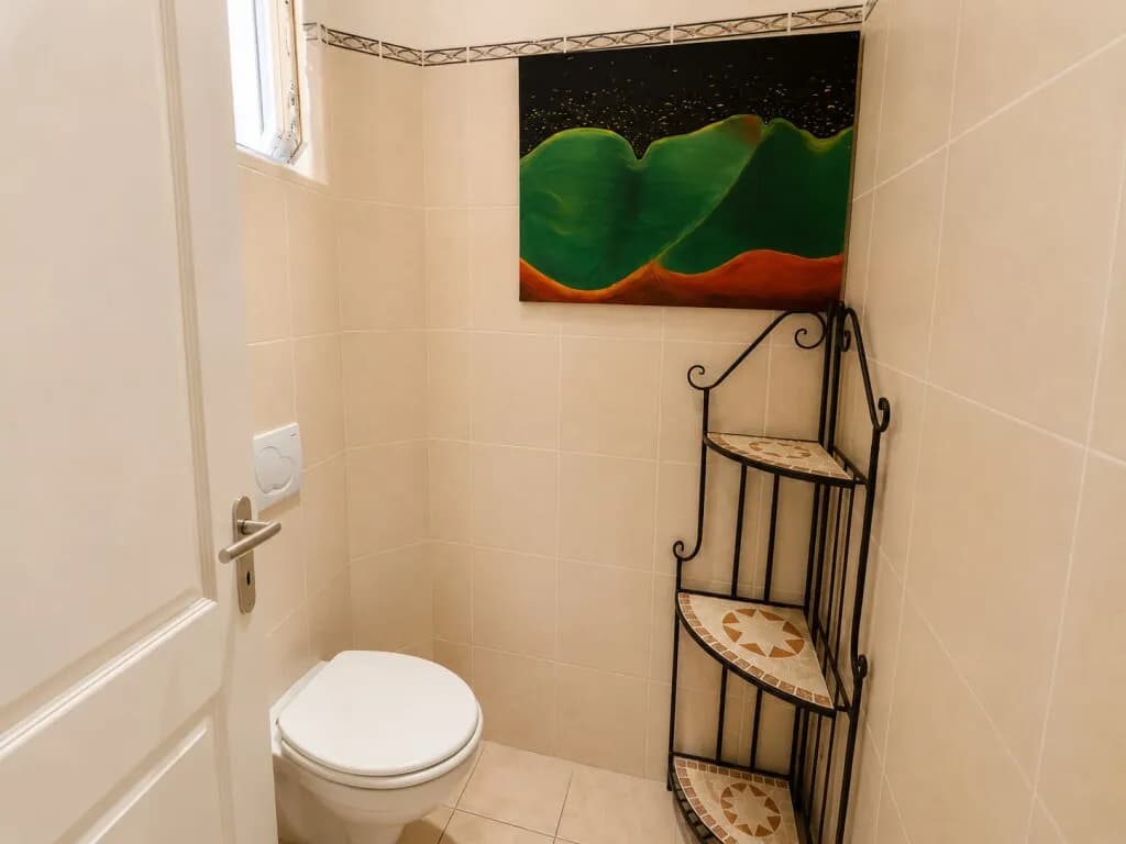 1-Zimmer-Wohnung kaufen in Wien – 40,68 m², € 279.000 – Bild 8 von 12