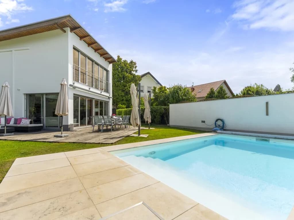 5-Zimmer-Haus kaufen in Wien – 173,44 m², € 1.499.999