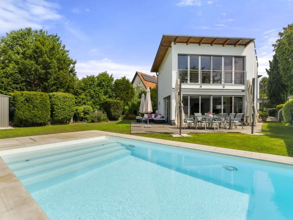 5-Zimmer-Haus kaufen in Wien – 173,44 m², € 1.499.999 – Bild 2 von 27