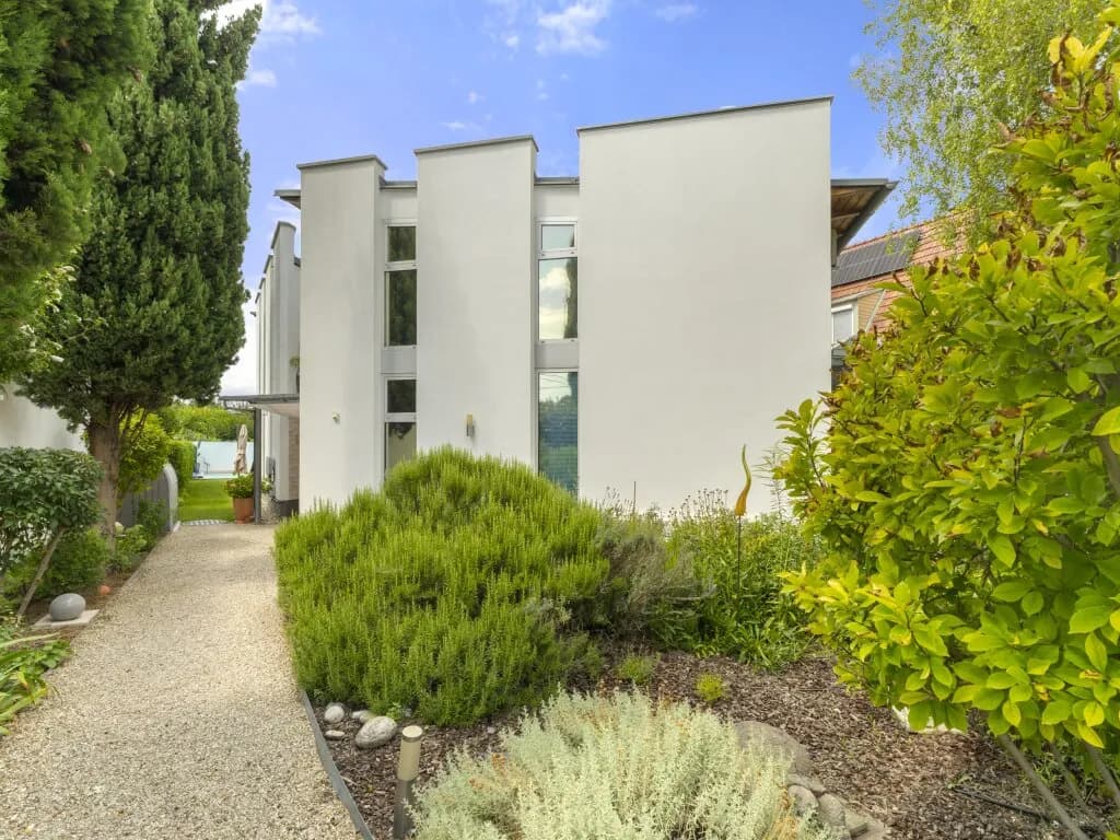 5-Zimmer-Haus kaufen in Wien – 173,44 m², € 1.499.999 – Bild 5 von 27