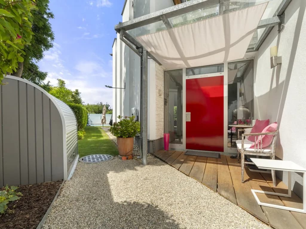 5-Zimmer-Haus kaufen in Wien – 173,44 m², € 1.499.999 – Bild 7 von 27