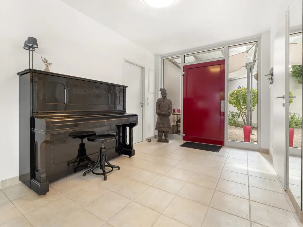 5-Zimmer-Haus kaufen in Wien – 173,44 m², € 1.499.999 – Bild 9 von 27