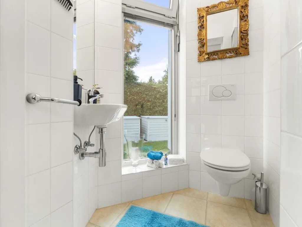 5-Zimmer-Haus kaufen in Wien – 173,44 m², € 1.499.999 – Bild 10 von 27