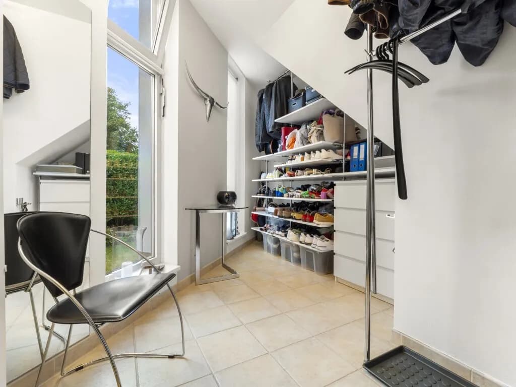 5-Zimmer-Haus kaufen in Wien – 173,44 m², € 1.499.999 – Bild 11 von 27