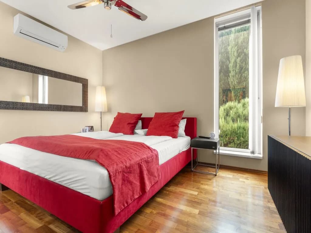 5-Zimmer-Haus kaufen in Wien – 173,44 m², € 1.499.999 – Bild 12 von 27