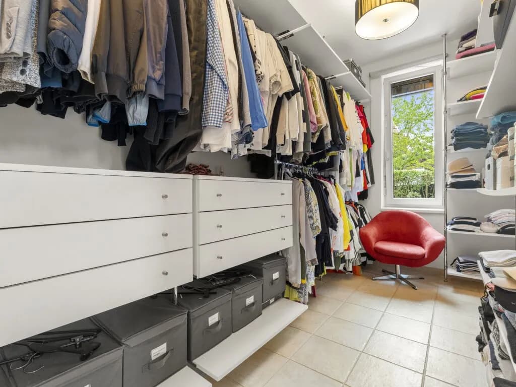 5-Zimmer-Haus kaufen in Wien – 173,44 m², € 1.499.999 – Bild 13 von 27