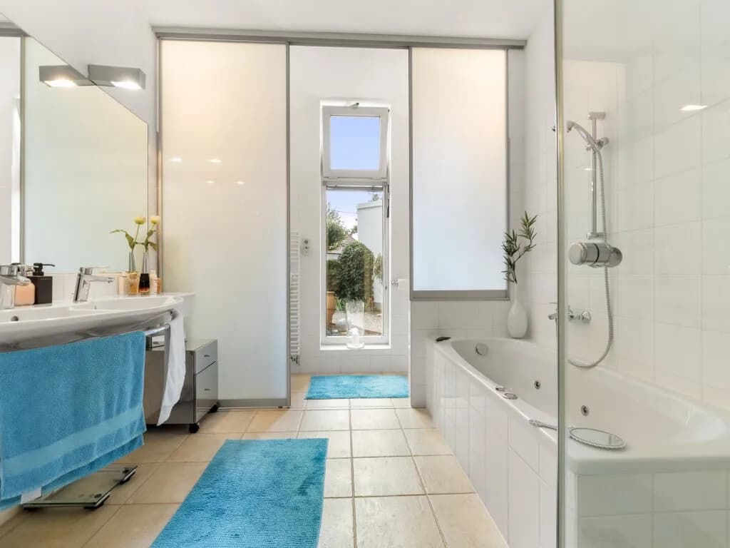 5-Zimmer-Haus kaufen in Wien – 173,44 m², € 1.499.999 – Bild 14 von 27