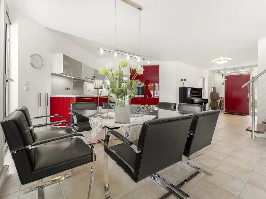 5-Zimmer-Haus kaufen in Wien – 173,44 m², € 1.499.999 – Bild 15 von 27