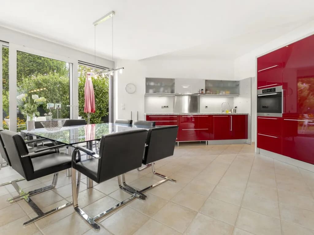 5-Zimmer-Haus kaufen in Wien – 173,44 m², € 1.499.999 – Bild 16 von 27