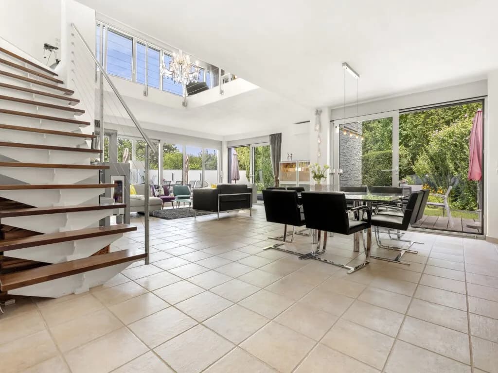 5-Zimmer-Haus kaufen in Wien – 173,44 m², € 1.499.999 – Bild 17 von 27