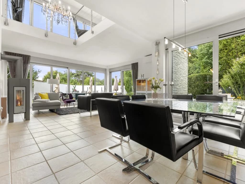 5-Zimmer-Haus kaufen in Wien – 173,44 m², € 1.499.999 – Bild 18 von 27