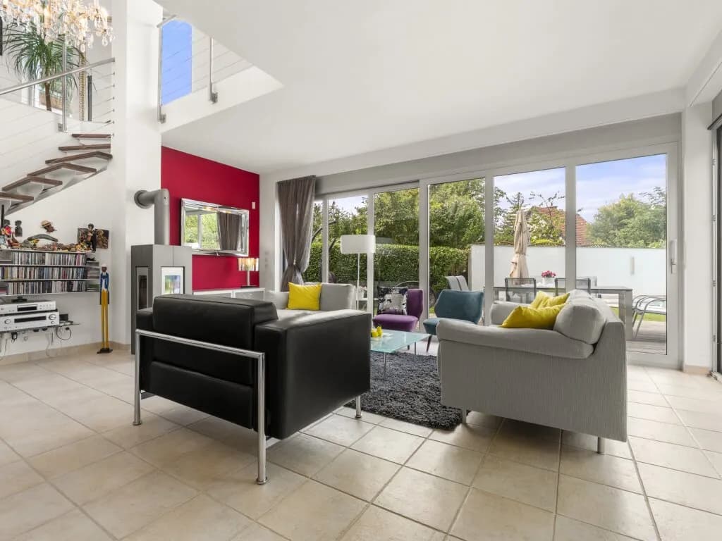 5-Zimmer-Haus kaufen in Wien – 173,44 m², € 1.499.999 – Bild 20 von 27