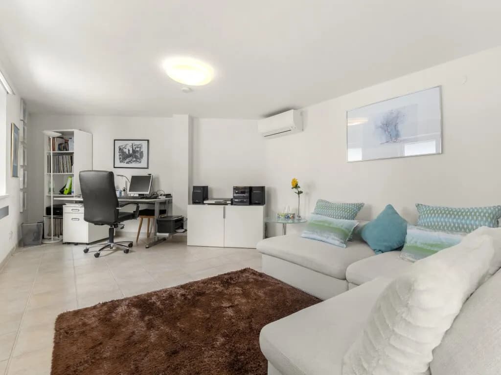 5-Zimmer-Haus kaufen in Wien – 173,44 m², € 1.499.999 – Bild 24 von 27