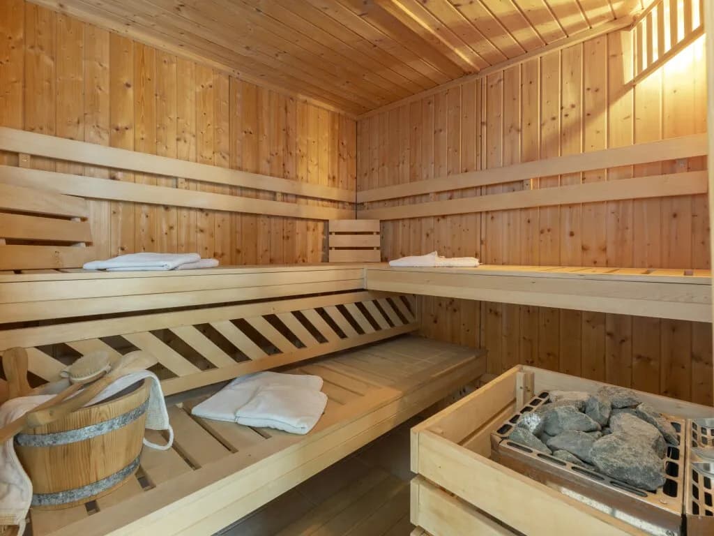 5-Zimmer-Haus kaufen in Wien – 173,44 m², € 1.499.999 – Bild 25 von 27