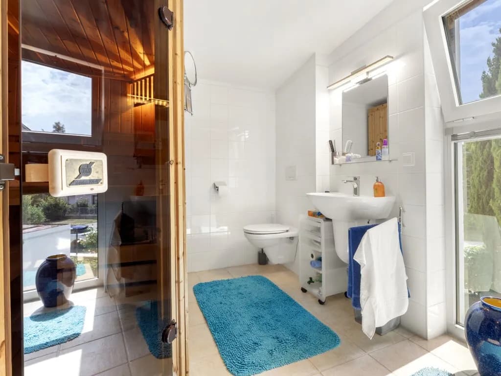 5-Zimmer-Haus kaufen in Wien – 173,44 m², € 1.499.999 – Bild 26 von 27