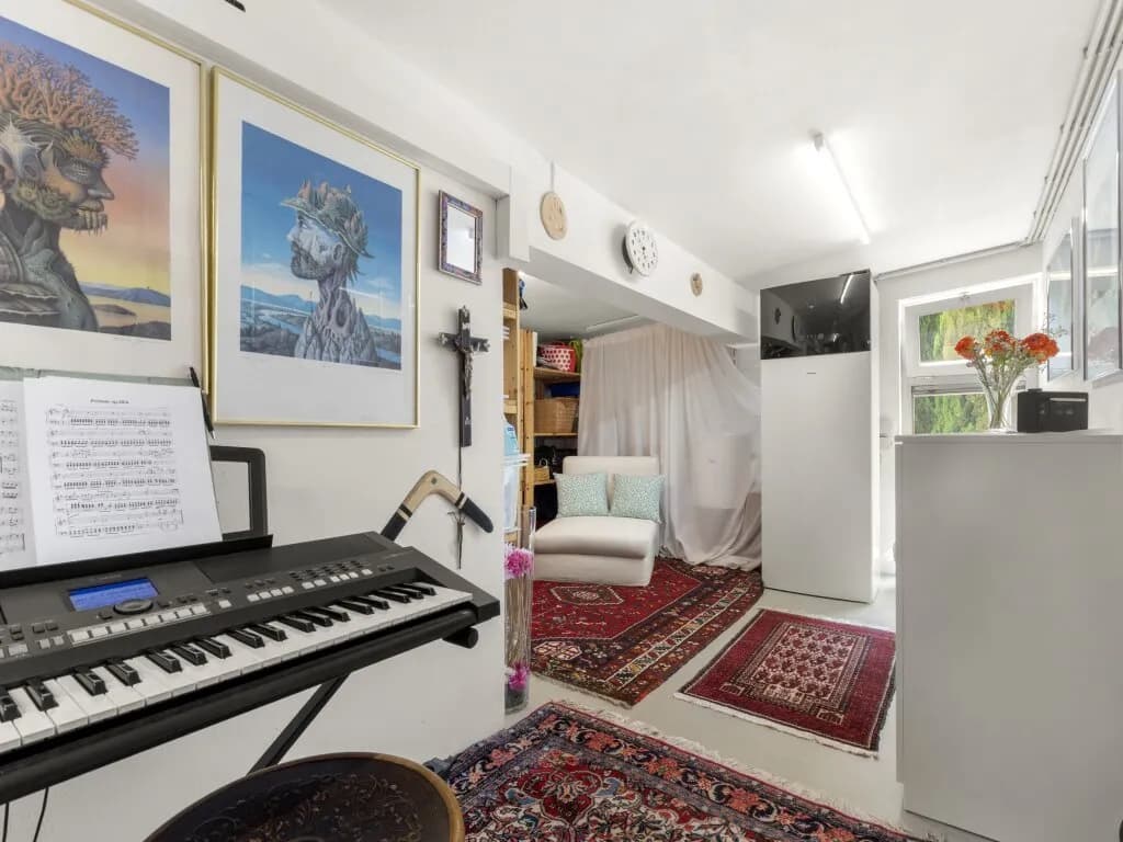 5-Zimmer-Haus kaufen in Wien – 173,44 m², € 1.499.999 – Bild 27 von 27