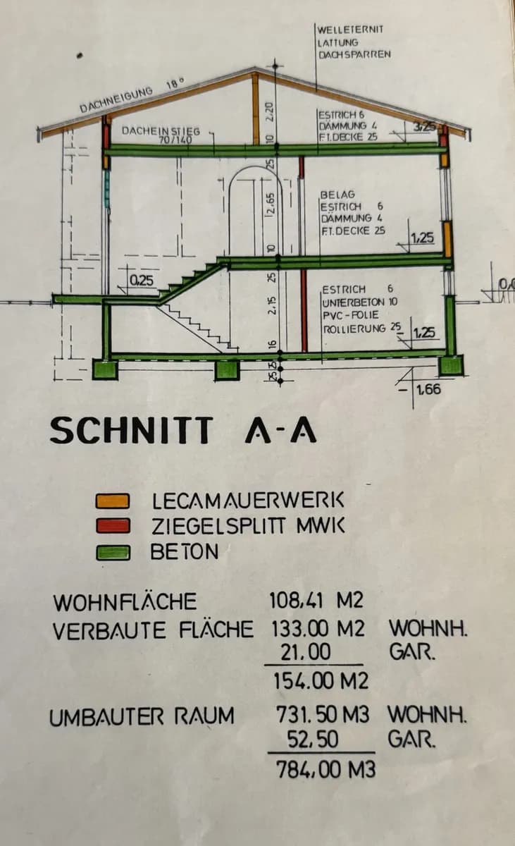 4-Zimmer-Haus kaufen in Mödling – 112 m², € 695.000 – Bild 4 von 30