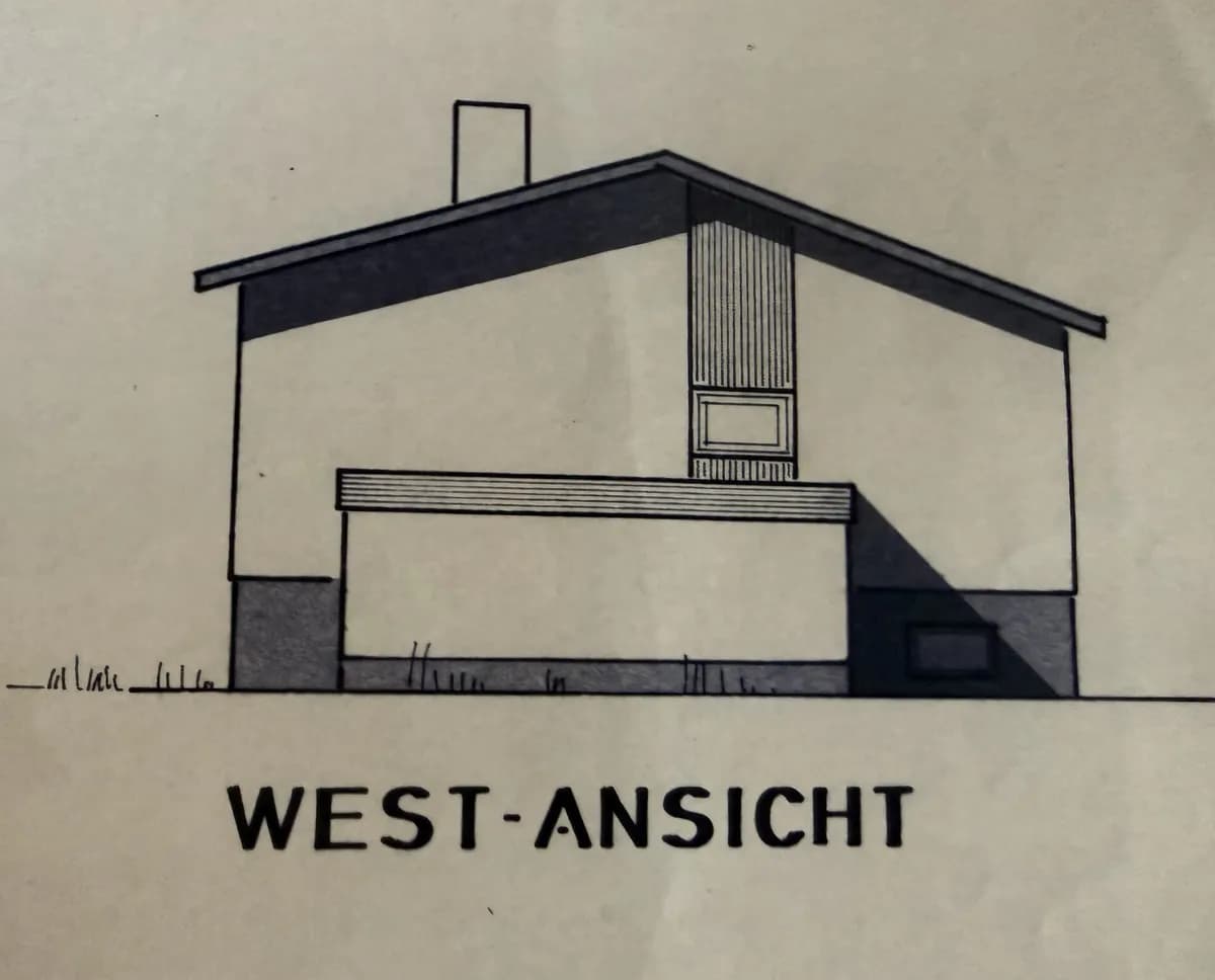 4-Zimmer-Haus kaufen in Mödling – 112 m², € 695.000 – Bild 5 von 30