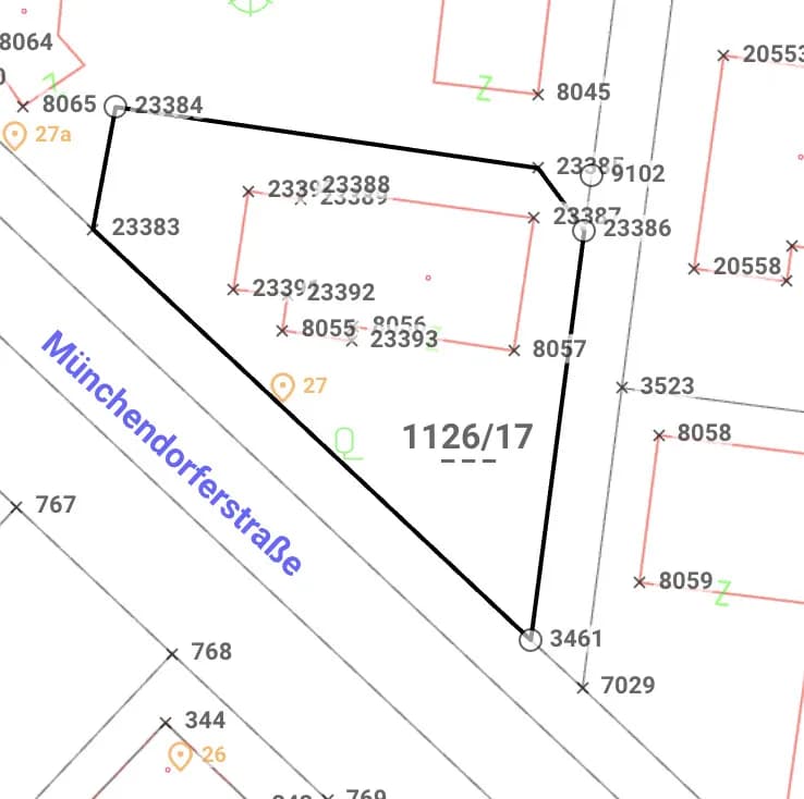 4-Zimmer-Haus kaufen in Mödling – 112 m², € 695.000 – Bild 6 von 30