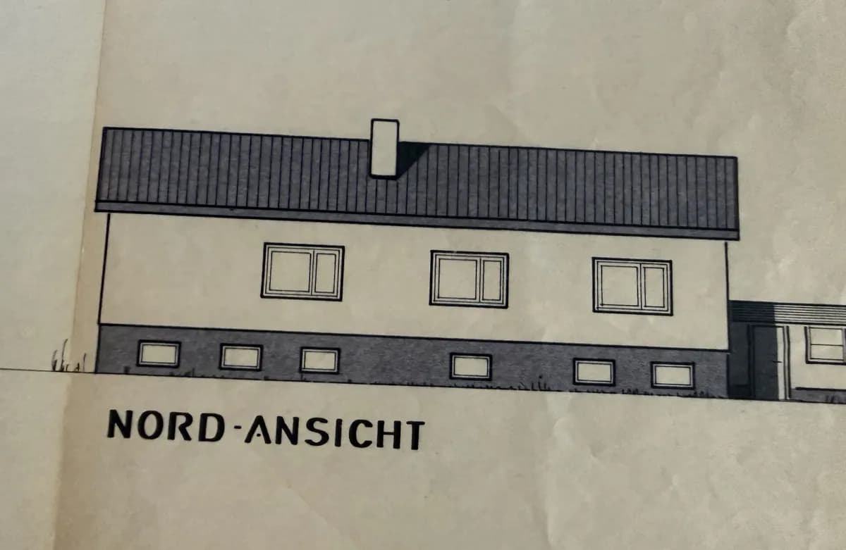 4-Zimmer-Haus kaufen in Mödling – 112 m², € 695.000 – Bild 7 von 30