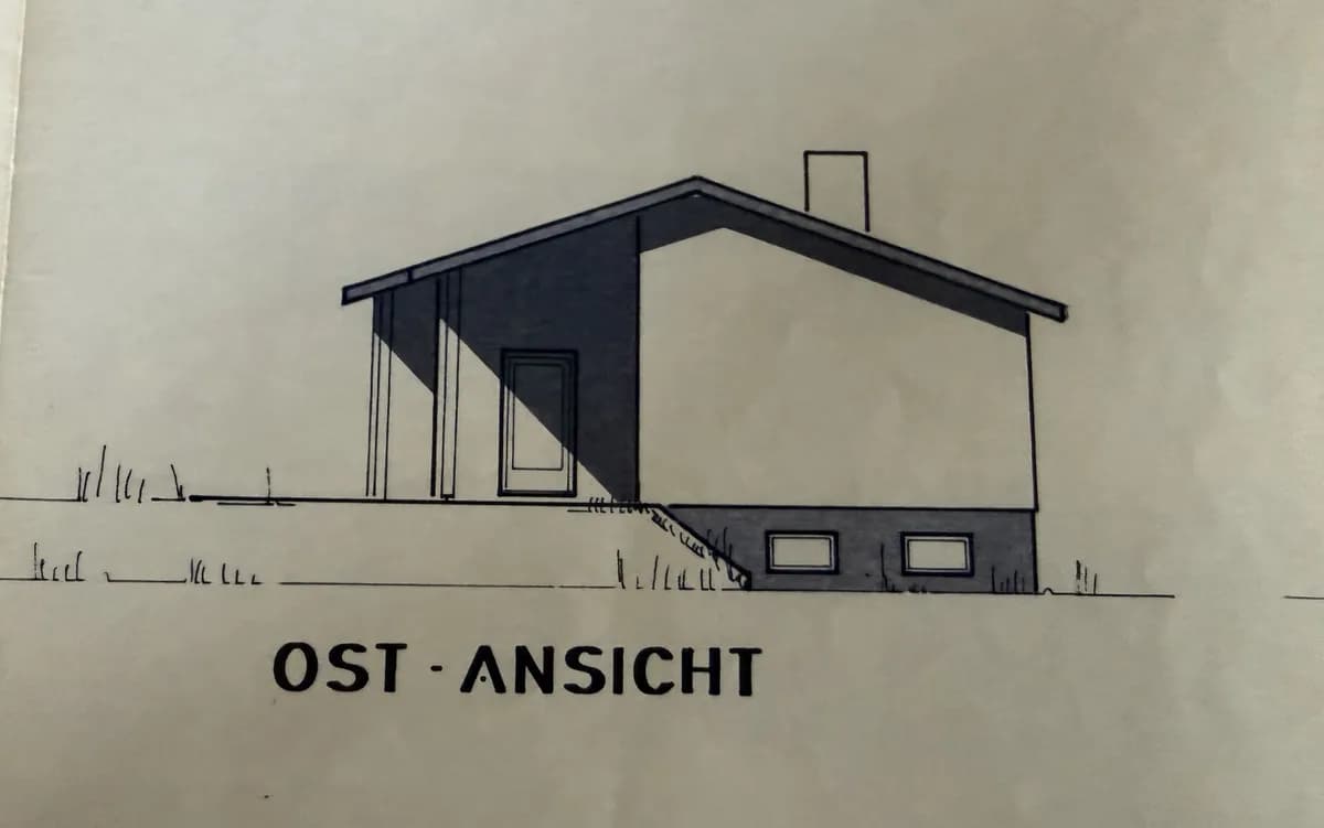 4-Zimmer-Haus kaufen in Mödling – 112 m², € 695.000 – Bild 8 von 30