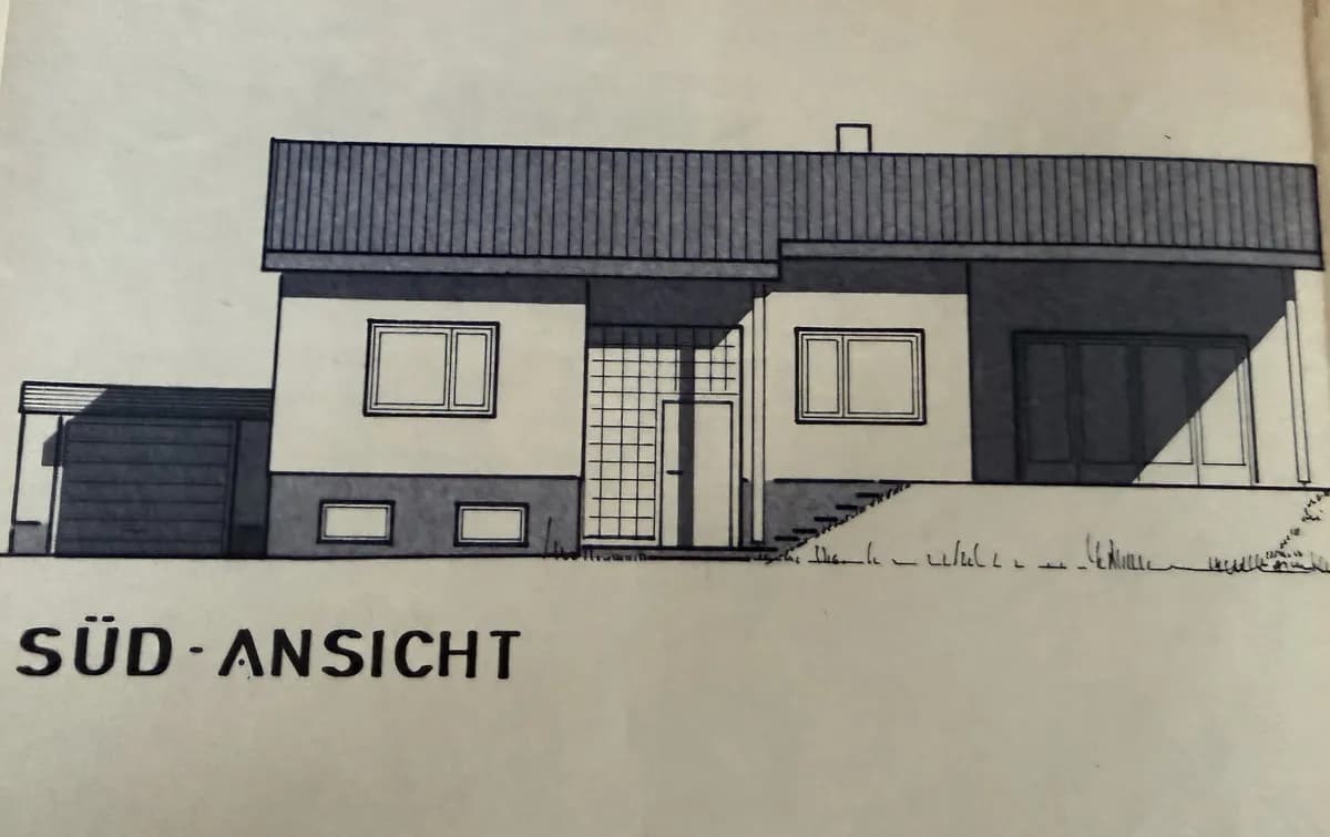 4-Zimmer-Haus kaufen in Mödling – 112 m², € 695.000 – Bild 9 von 30