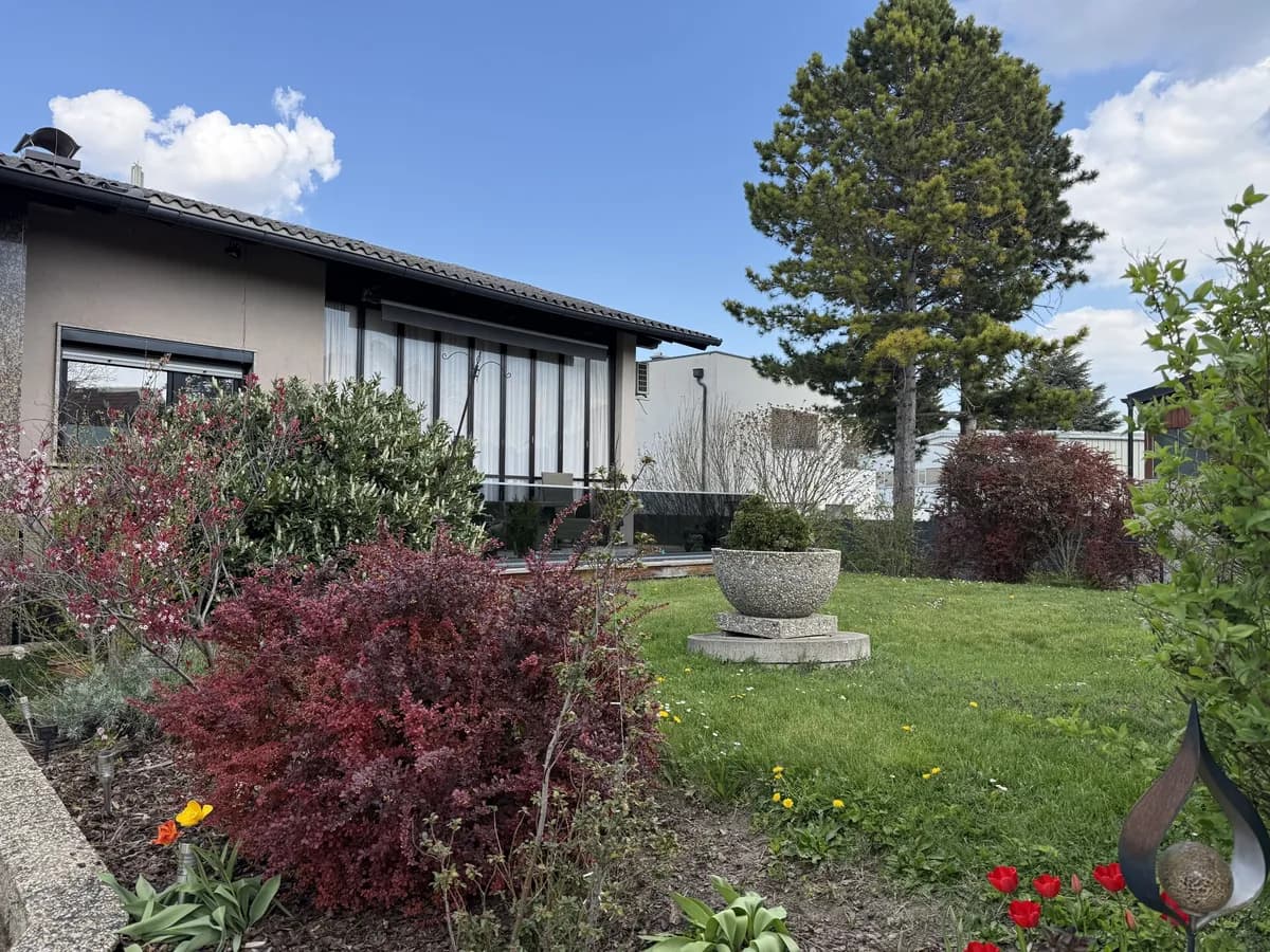4-Zimmer-Haus kaufen in Mödling – 112 m², € 695.000 – Bild 10 von 30
