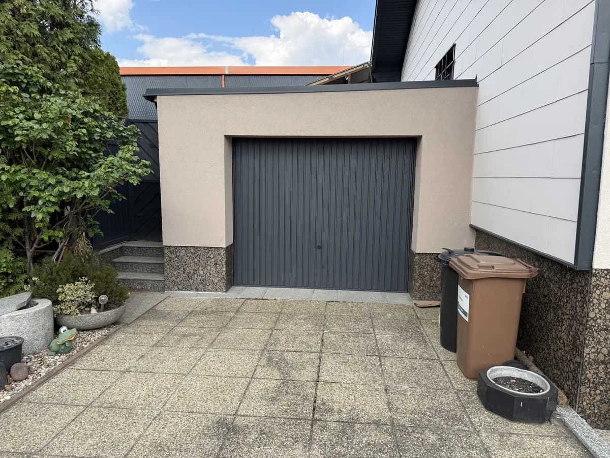 4-Zimmer-Haus kaufen in Mödling – 112 m², € 695.000 – Bild 11 von 30