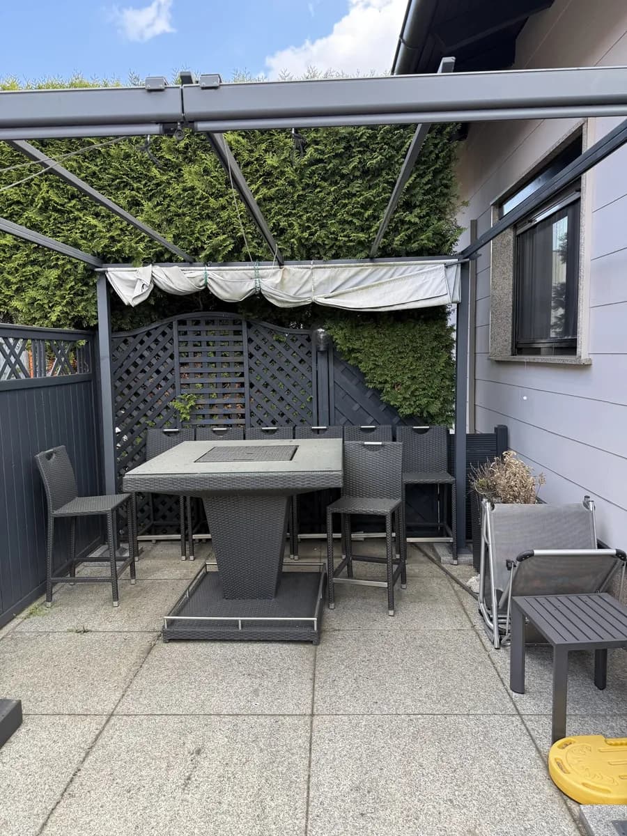 4-Zimmer-Haus kaufen in Mödling – 112 m², € 695.000 – Bild 13 von 30